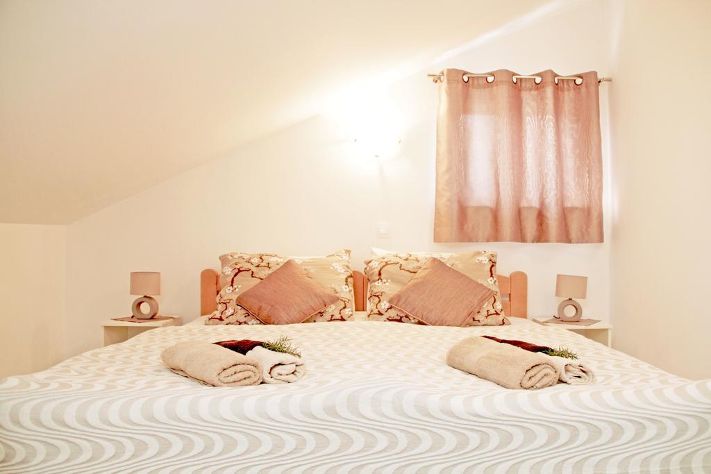 Apartments Du Lux Quận Mokošica Phòng bức ảnh